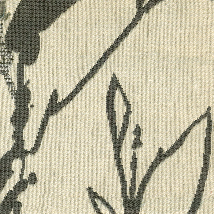 ed84b7992acdc6f249a7a43d518afad2