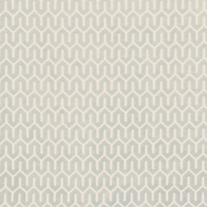 f89ad211a472996f26cc89e6df167d4b