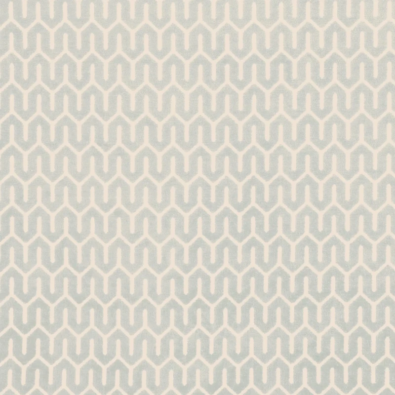 f89ad211a472996f26cc89e6df167d4b