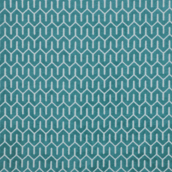 ca09573937b5da54db8d1a9a67a2a6fe