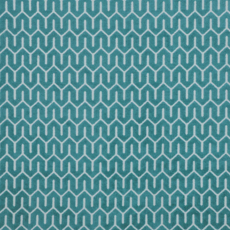 ca09573937b5da54db8d1a9a67a2a6fe