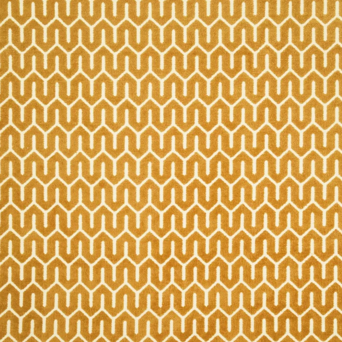 d02f2d7ec059ef5c3d468644273a5aed