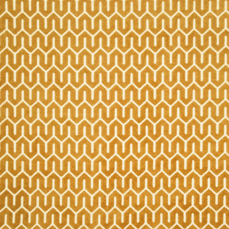 d02f2d7ec059ef5c3d468644273a5aed