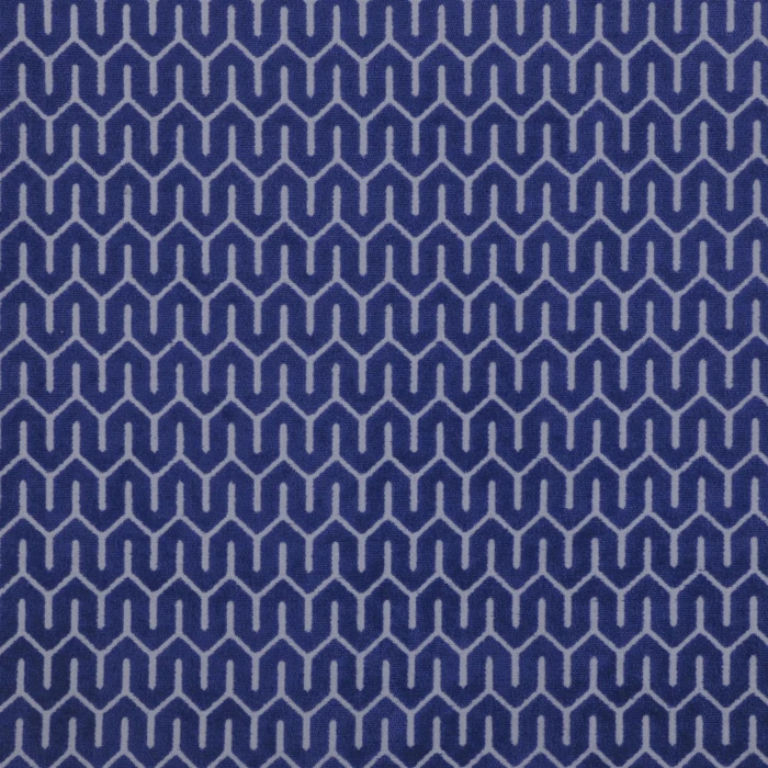 187c2e8262ed2a4d4e7d2061385a3d24