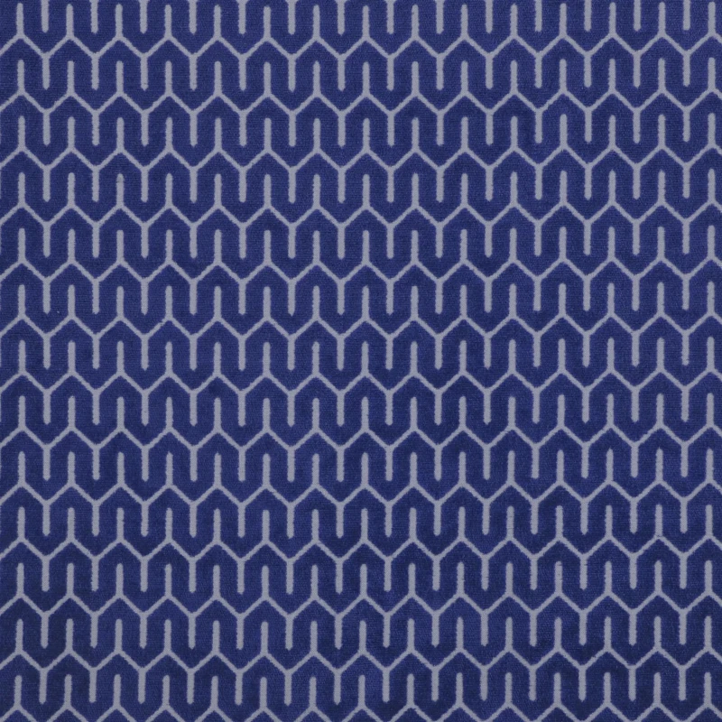 187c2e8262ed2a4d4e7d2061385a3d24