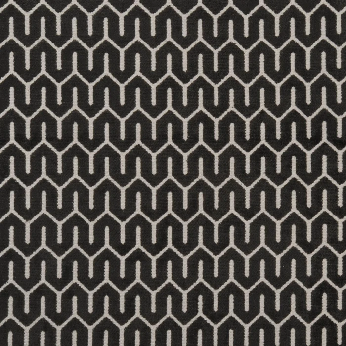 fde5323b4cc03f51e9f90d3a34c5577e