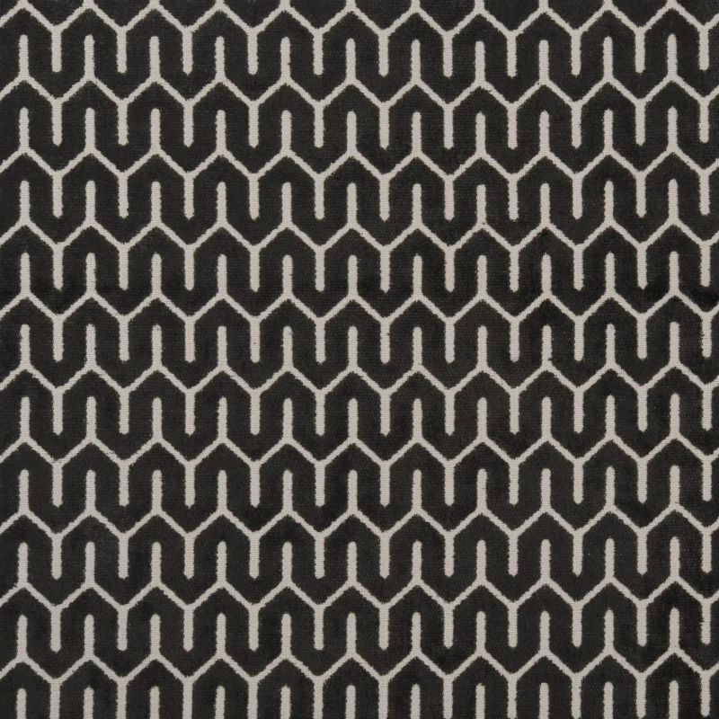 fde5323b4cc03f51e9f90d3a34c5577e