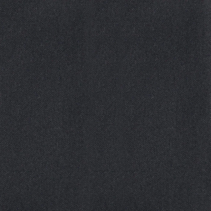 f8c63b2fb25a8d49219cf551cd4bf0cf