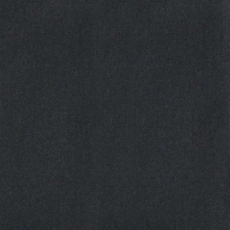 f8c63b2fb25a8d49219cf551cd4bf0cf