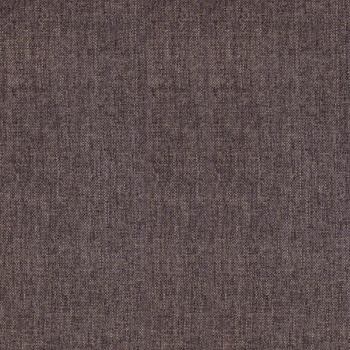 3b07a445a83bf9316b59c5d12558b476