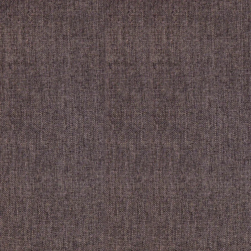 3b07a445a83bf9316b59c5d12558b476