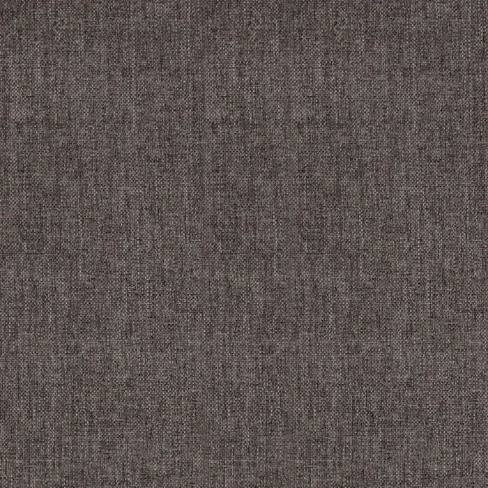 57d5e70a60381843f0b2a6b2c17f0e93