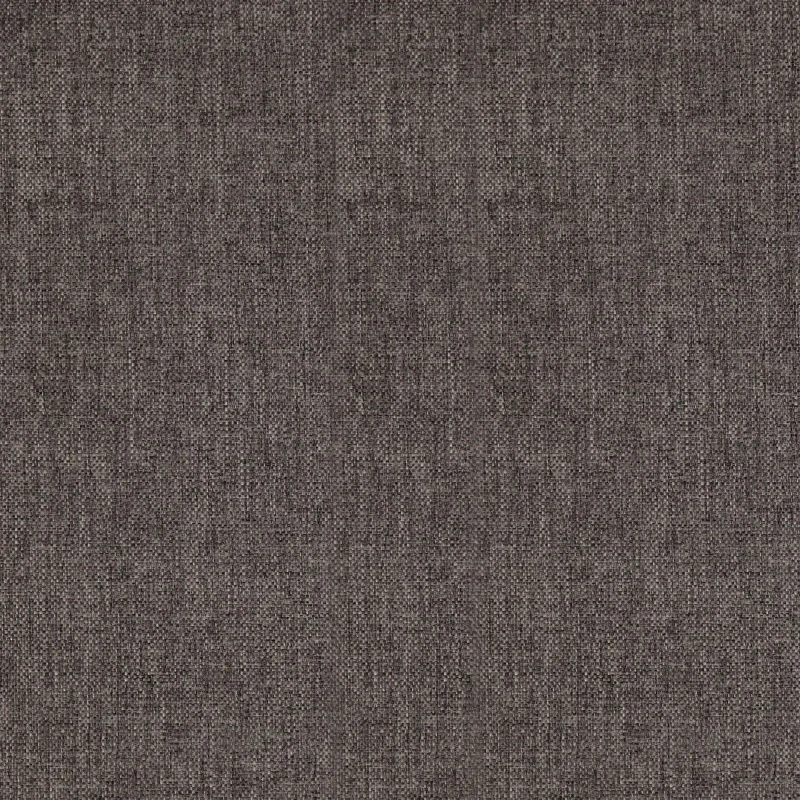 57d5e70a60381843f0b2a6b2c17f0e93