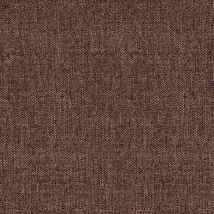 8602aed70145d0636ed1b5983f1fe923