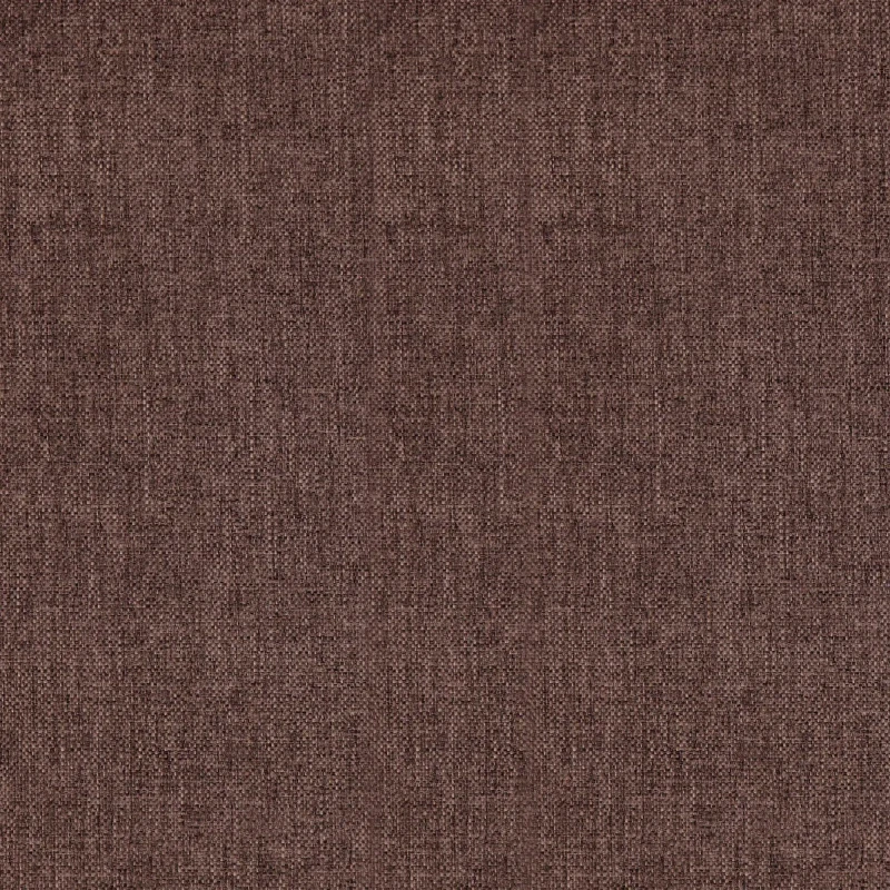 8602aed70145d0636ed1b5983f1fe923