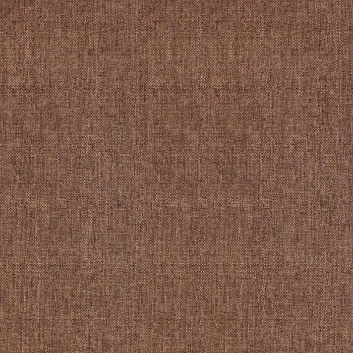 cd66d2dcbc27737a62dbb7fc8023c9ec