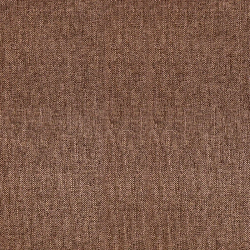 cd66d2dcbc27737a62dbb7fc8023c9ec