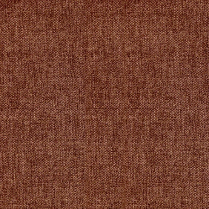 ec1dba5f9c87c3638418b21206340ae7