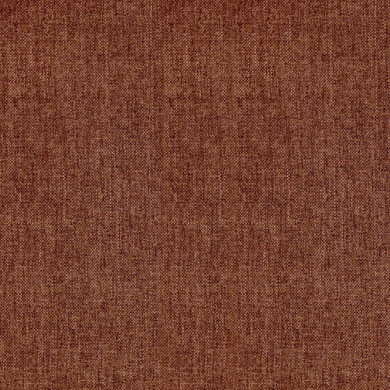 ec1dba5f9c87c3638418b21206340ae7