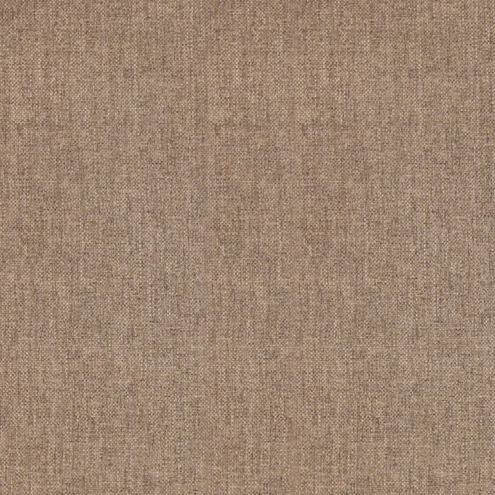 7cab328e6ada7371c9bf4ad46d374023