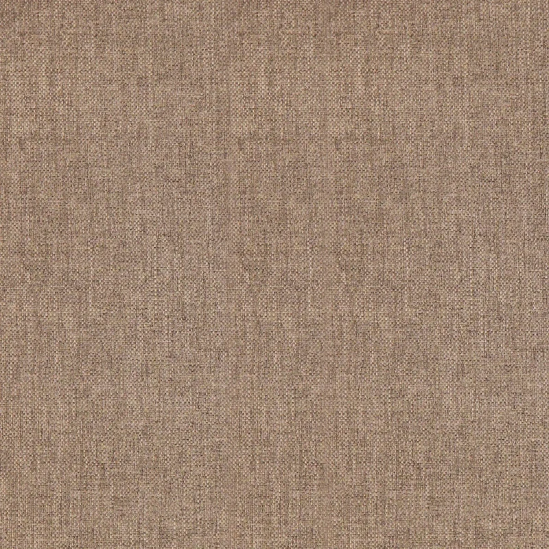 7cab328e6ada7371c9bf4ad46d374023