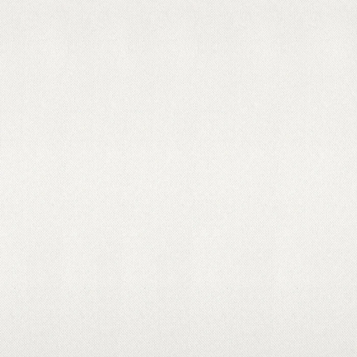 ae028dfa51f1624cc041980b524d3db0