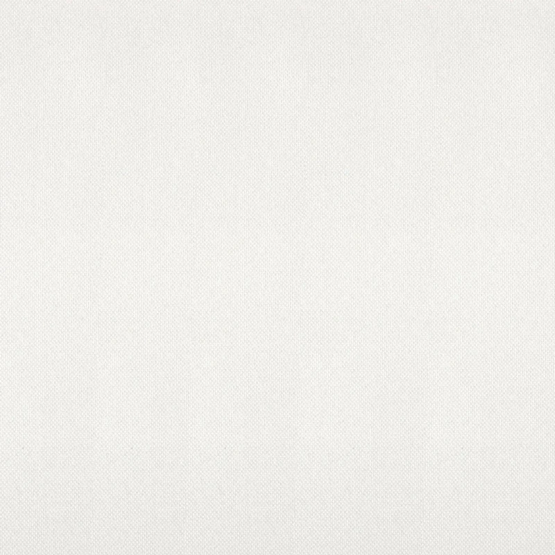 ae028dfa51f1624cc041980b524d3db0