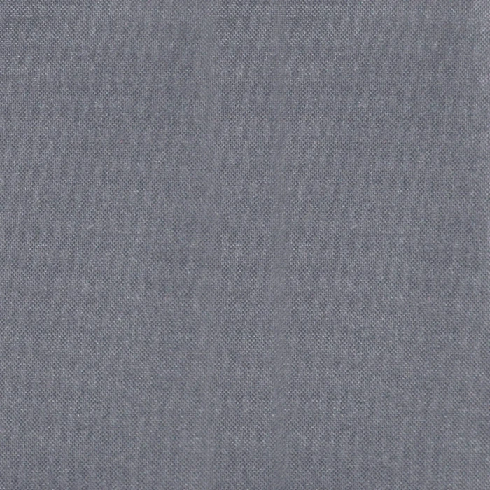 b1bbe8ec0dbb9614144df1e6f7da04c1