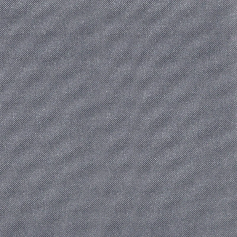 b1bbe8ec0dbb9614144df1e6f7da04c1