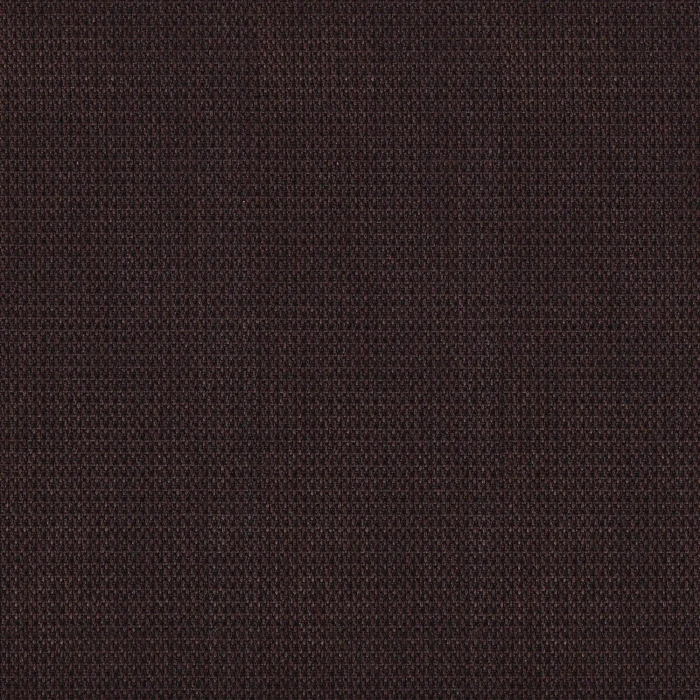 f71a137fcd1a59085123ee2f18d0c2b8