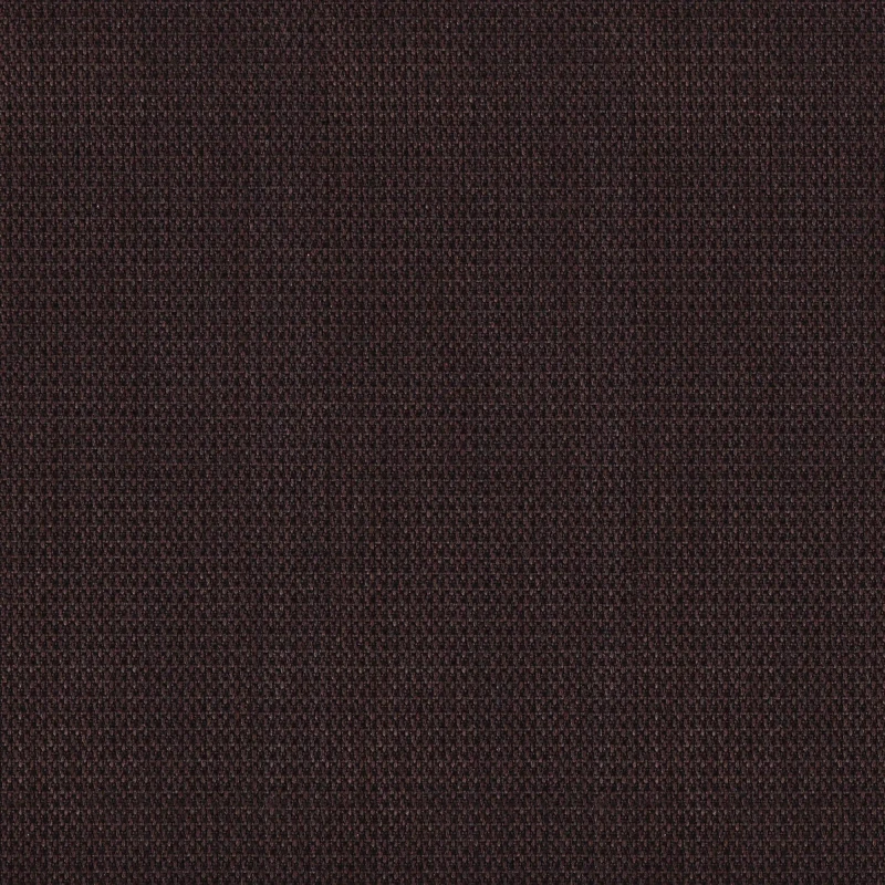 f71a137fcd1a59085123ee2f18d0c2b8