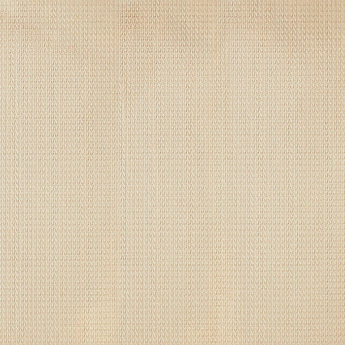 461b66b84ae9c529d5e0308d8858065b