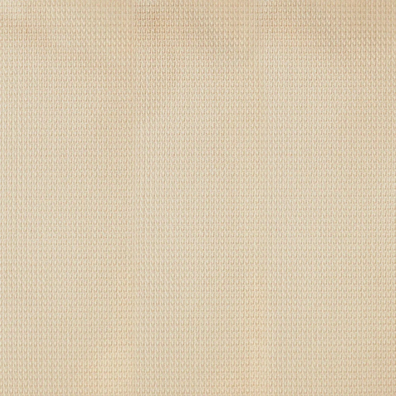 461b66b84ae9c529d5e0308d8858065b