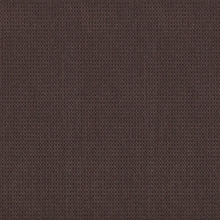 aeb1fb6fca45226c4b19b9f4bbf79871