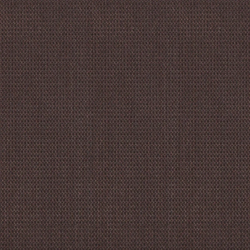 aeb1fb6fca45226c4b19b9f4bbf79871