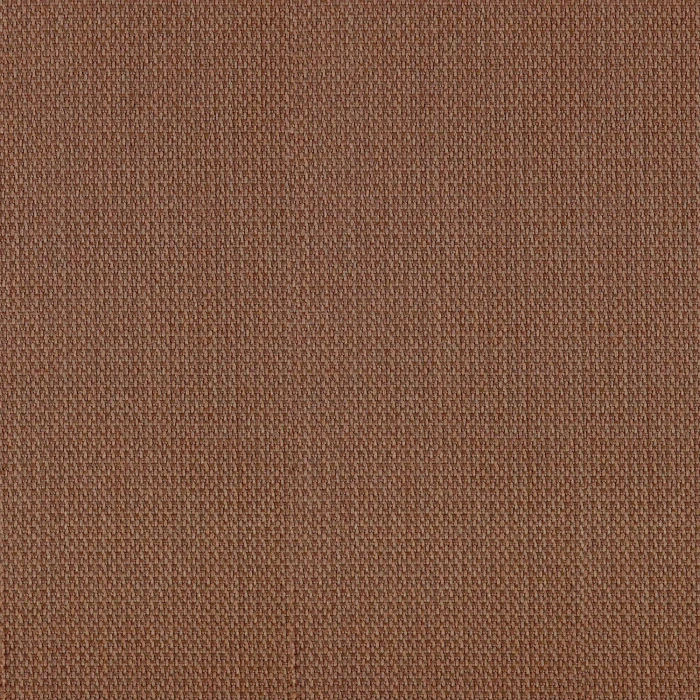 90a07cee817cca881e263bccfbad0326