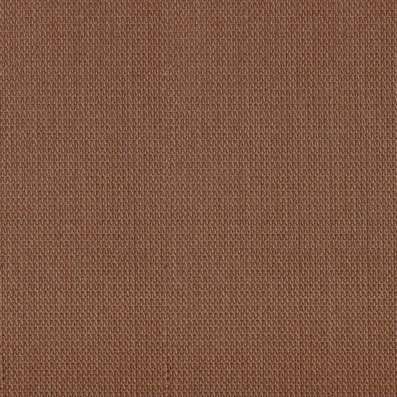 90a07cee817cca881e263bccfbad0326