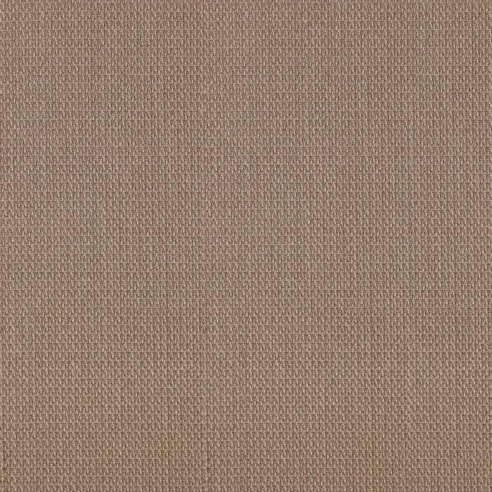 373f79d8bfe89c80faf29779287b1a58