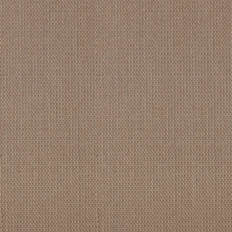 373f79d8bfe89c80faf29779287b1a58