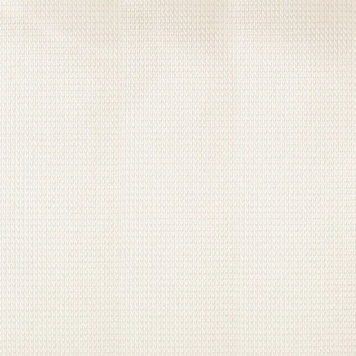 6afde5dc0ac9d4ba0351513201377252