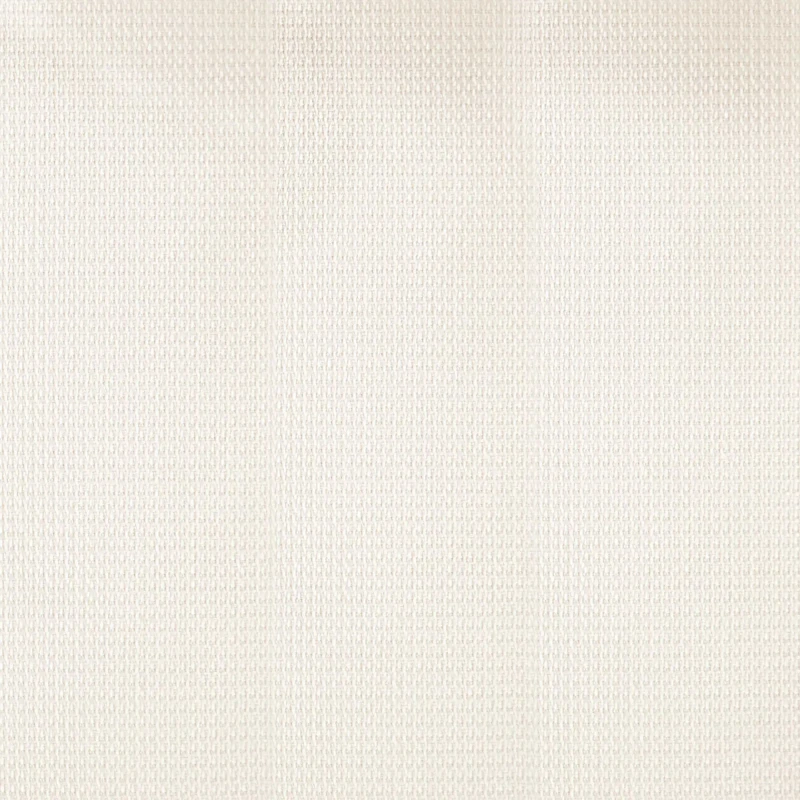 6afde5dc0ac9d4ba0351513201377252