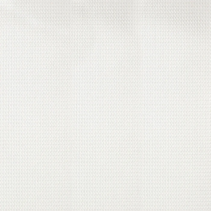 f731d16e14d60e67540486ab59ad241b