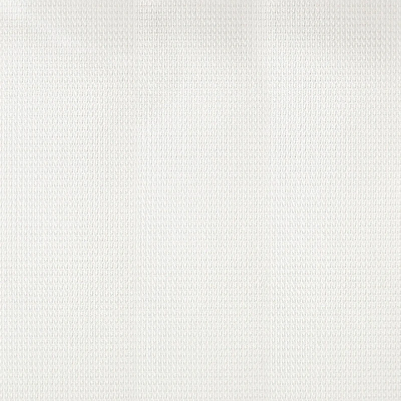 f731d16e14d60e67540486ab59ad241b