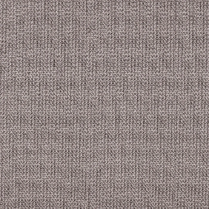 608a8e1452460ba5398aabf2bd4b30de