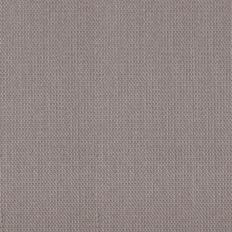 608a8e1452460ba5398aabf2bd4b30de