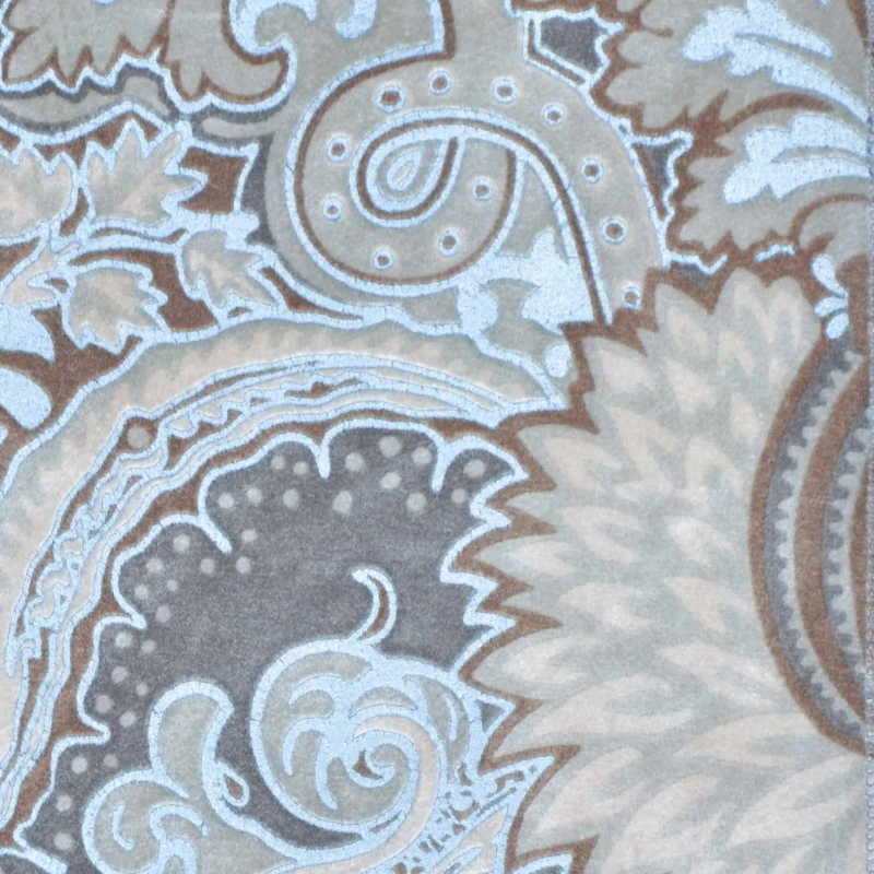 d63e46017147476395b202a4fde6d108