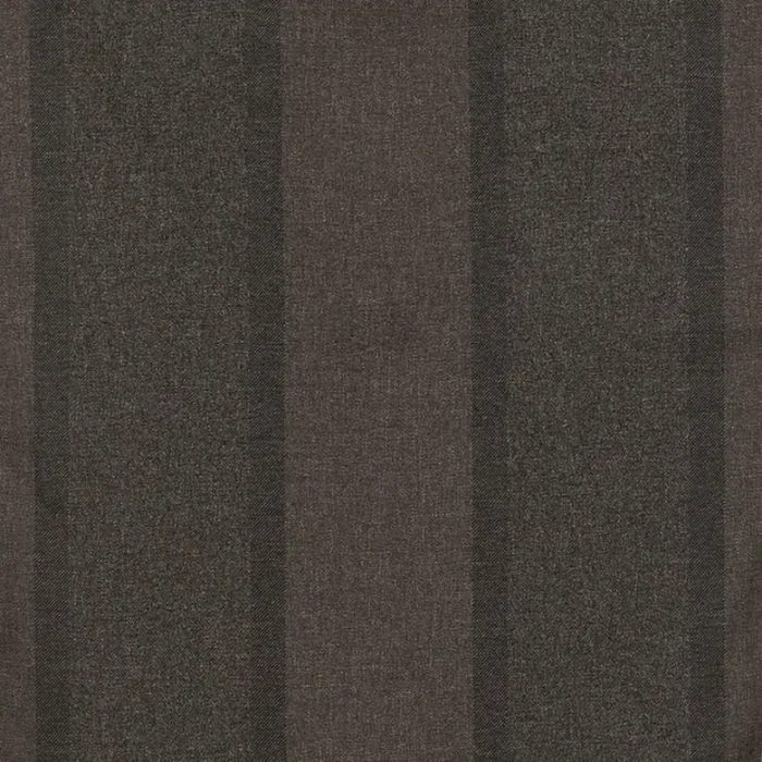 470ca64a2efa5d9aaa9dba25d794846f