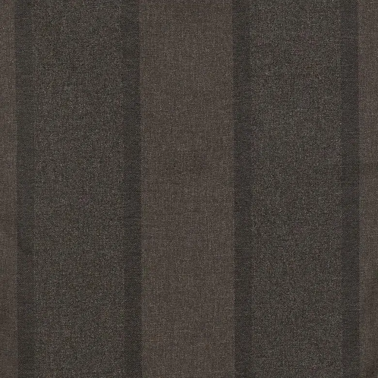 470ca64a2efa5d9aaa9dba25d794846f