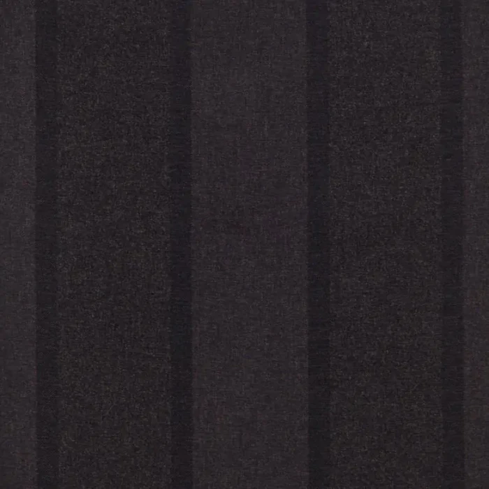 8ca71e95d62a47f1521efd32beeb7e00