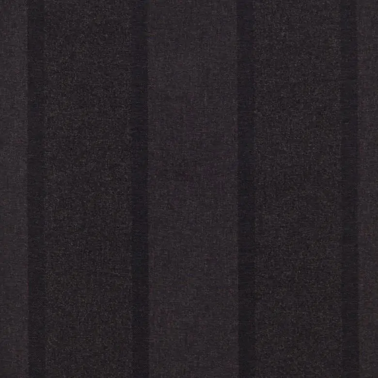 8ca71e95d62a47f1521efd32beeb7e00